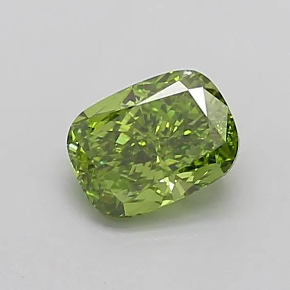 1.01 Carat