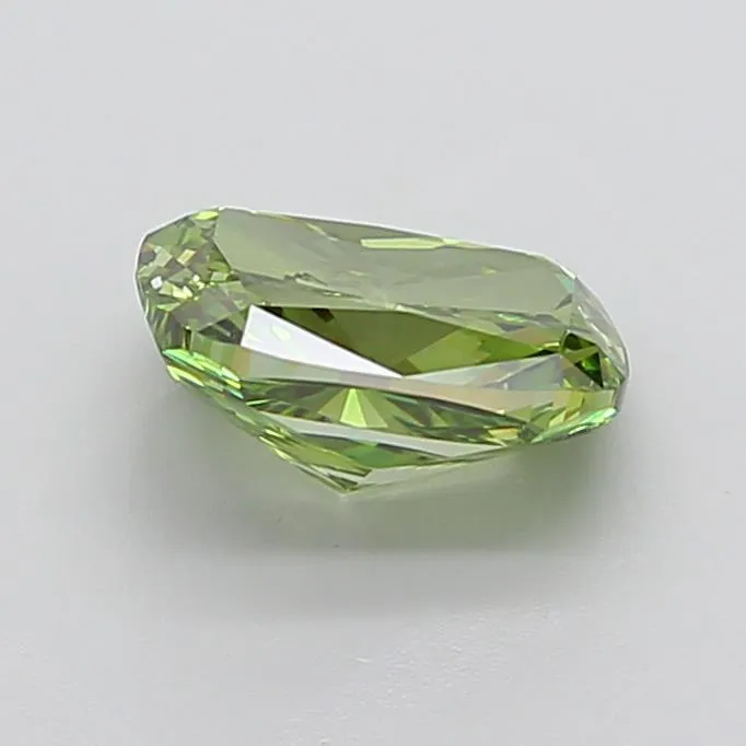 3.14 Carat
