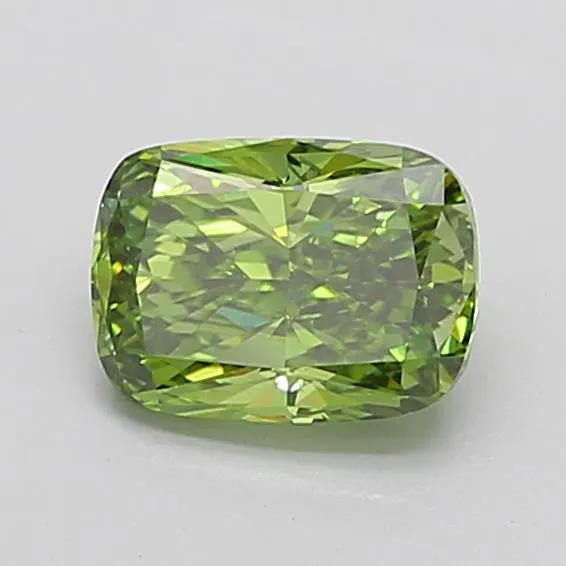 1.62 Carat