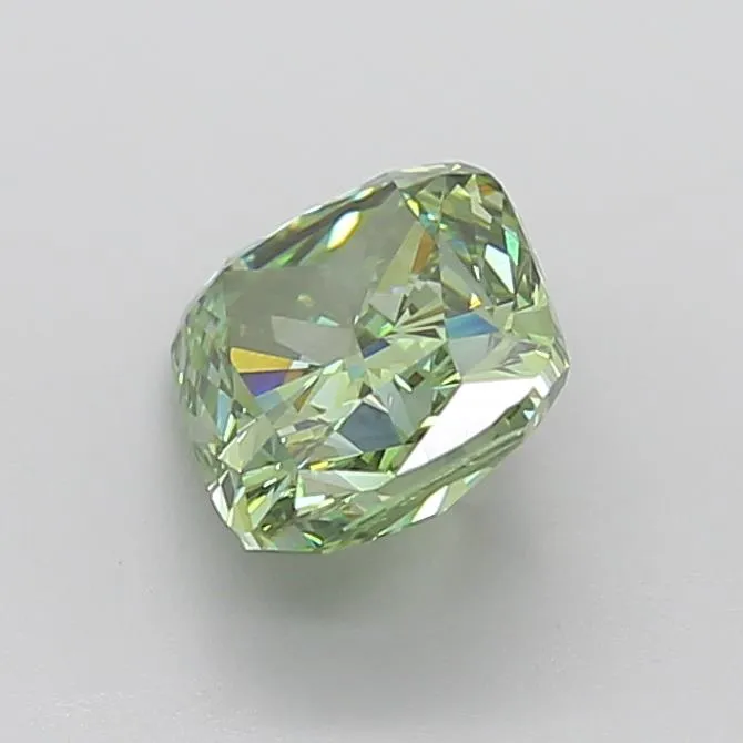 3.29 Carat