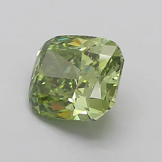 2.08 Carat