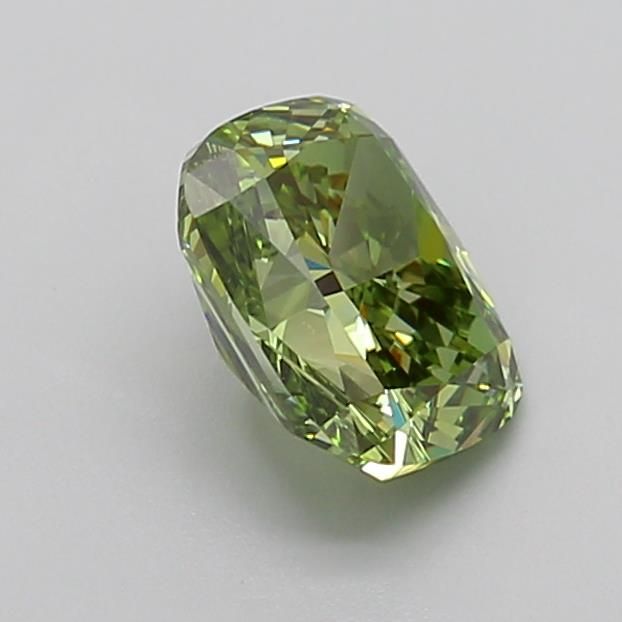 2.08 Carat
