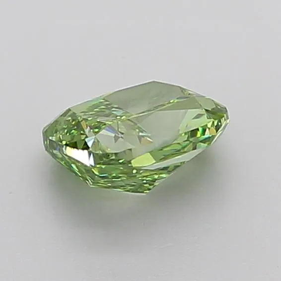 1.52 Carat