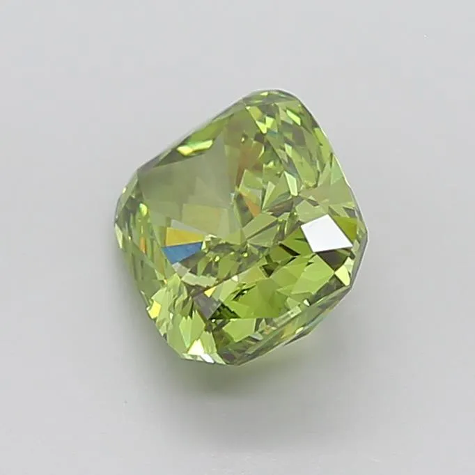 3.26 Carat