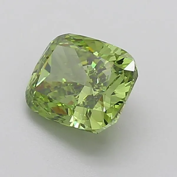 1.98 Carat