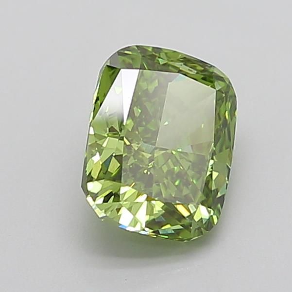 1.98 Carat