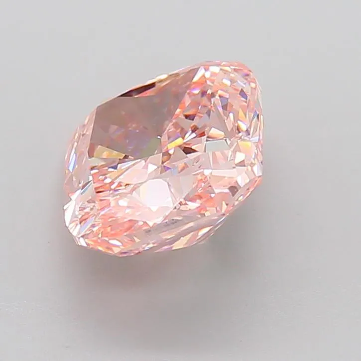 4.54 Carat