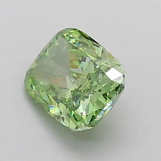1.84 Carat