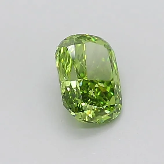 1.04 Carat
