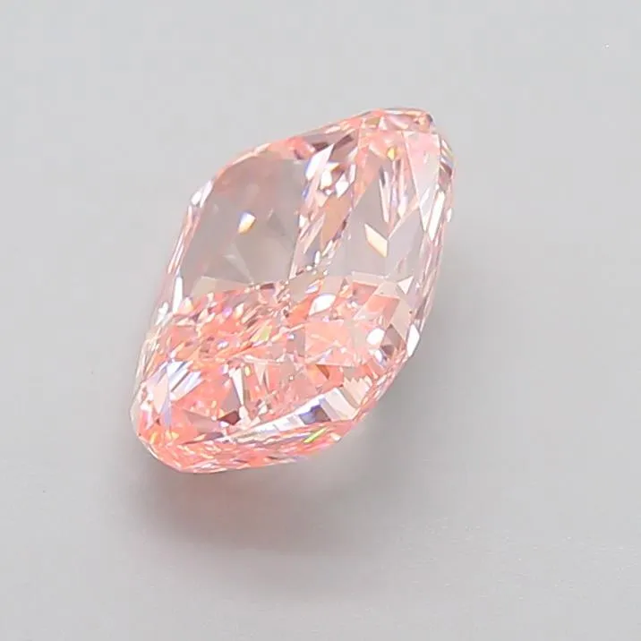 3.87 Carat