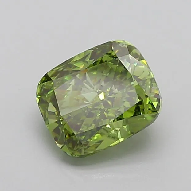 2.02 Carat