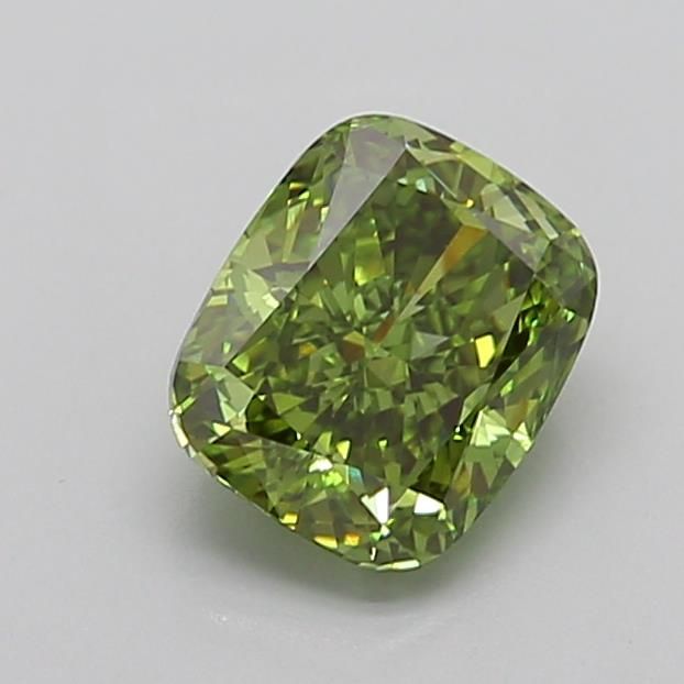 2.02 Carat