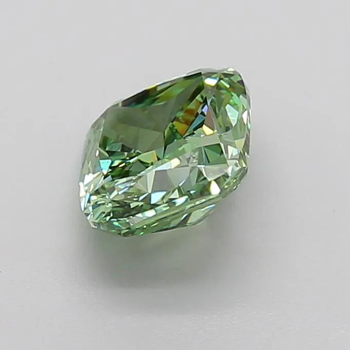 2.24 Carat