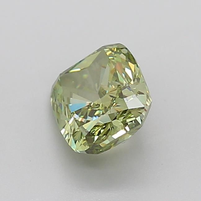 2.05 Carat
