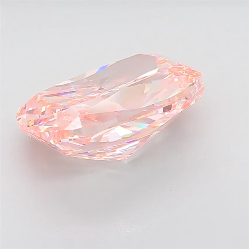 10.16 Carat