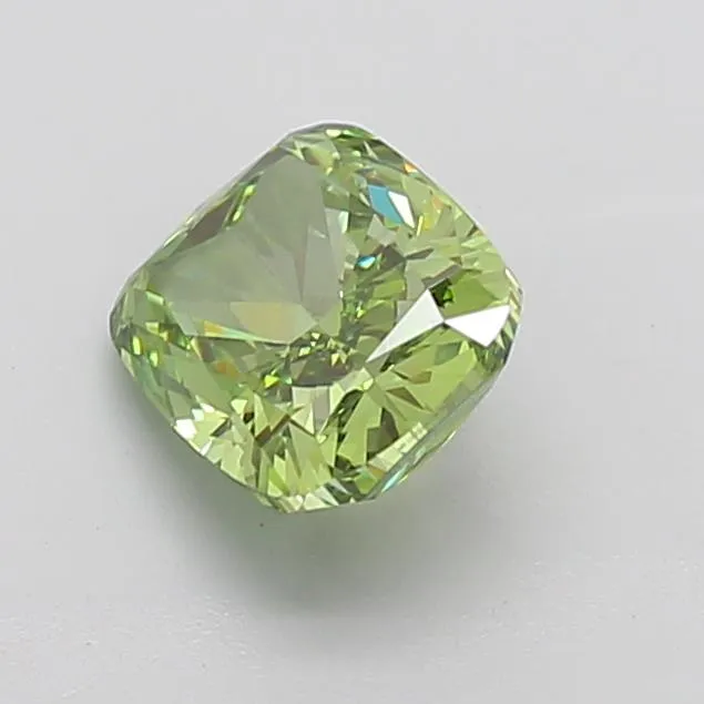 2.19 Carat