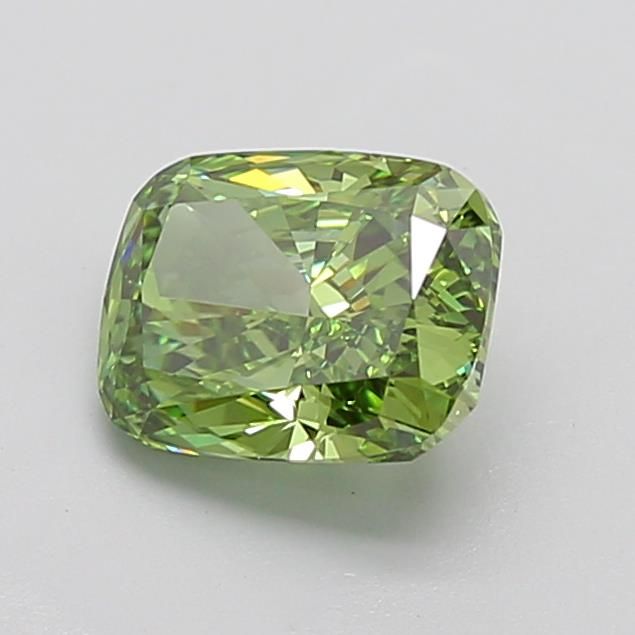 2.19 Carat