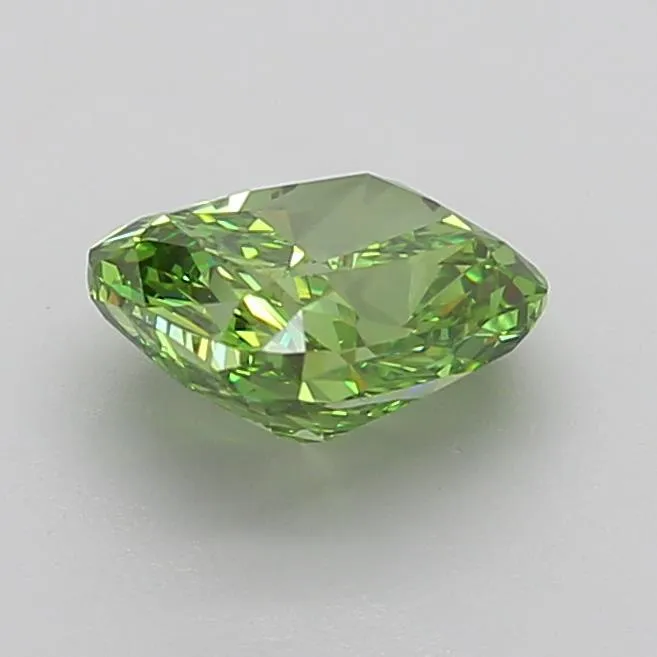 2.14 Carat