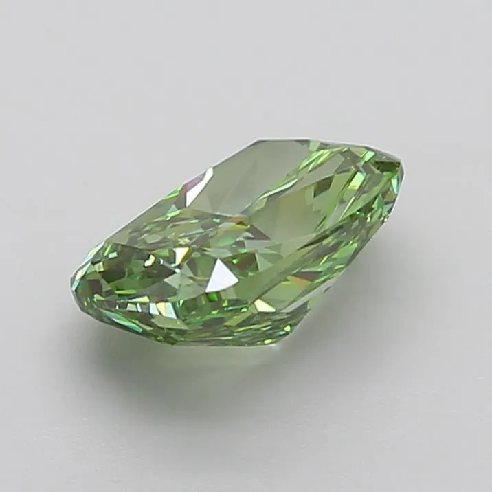 3.82 Carat