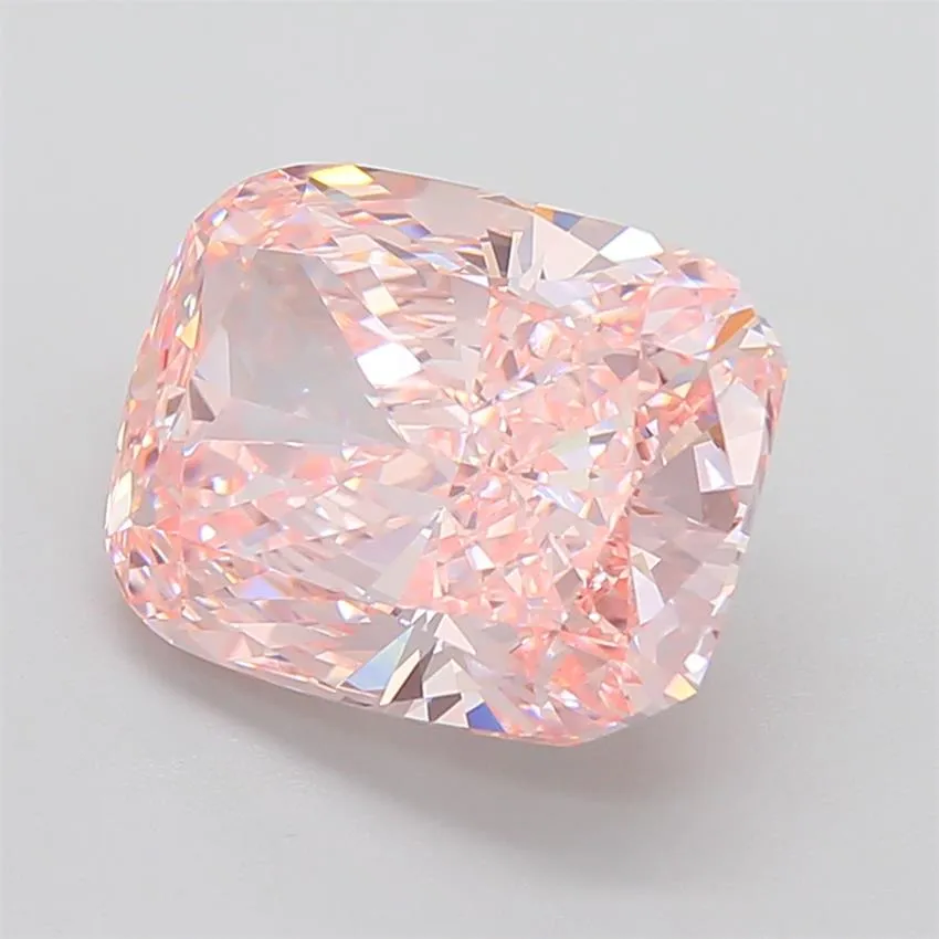 9.24 Carat