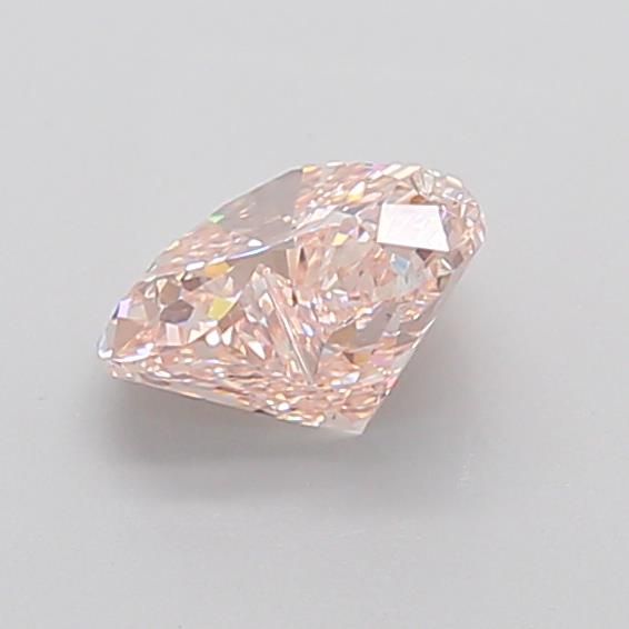 1.65 Carat