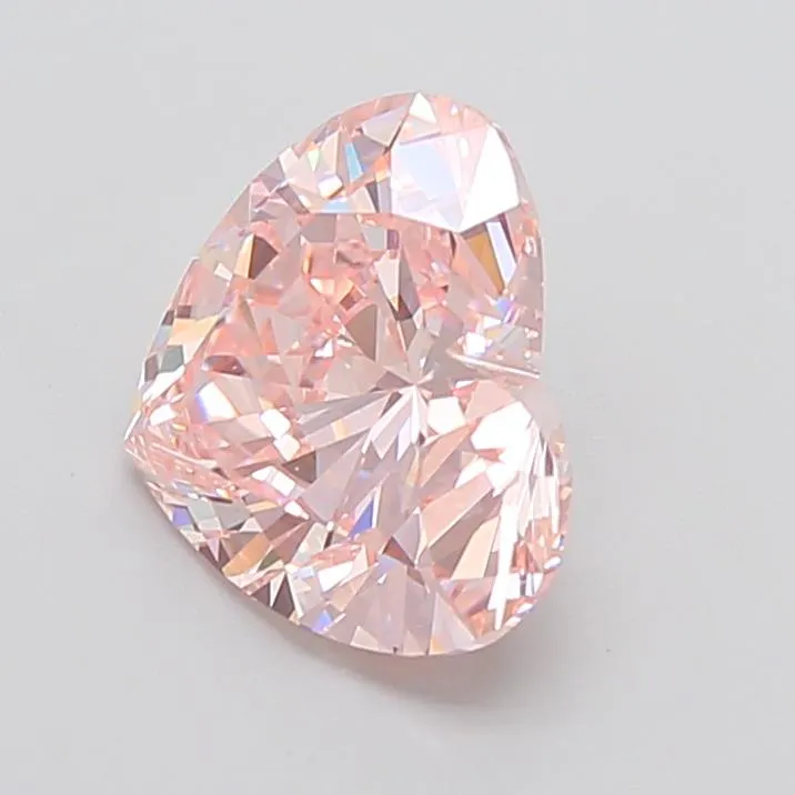4.07 Carat