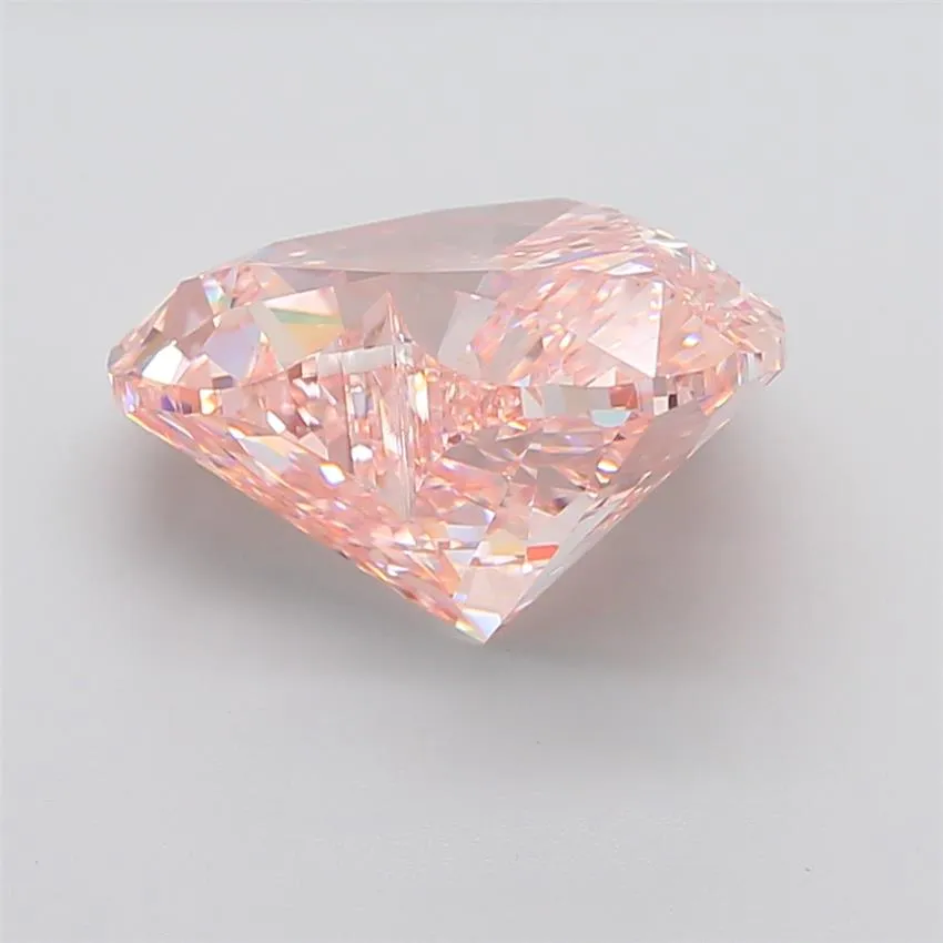10.13 Carat