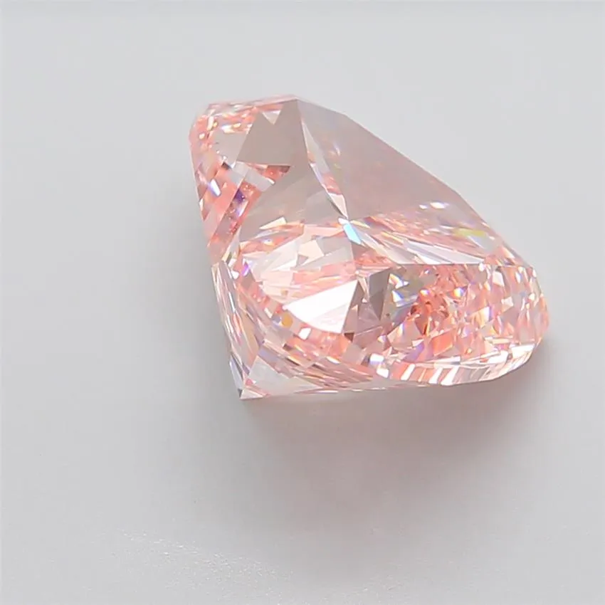 10.53 Carat