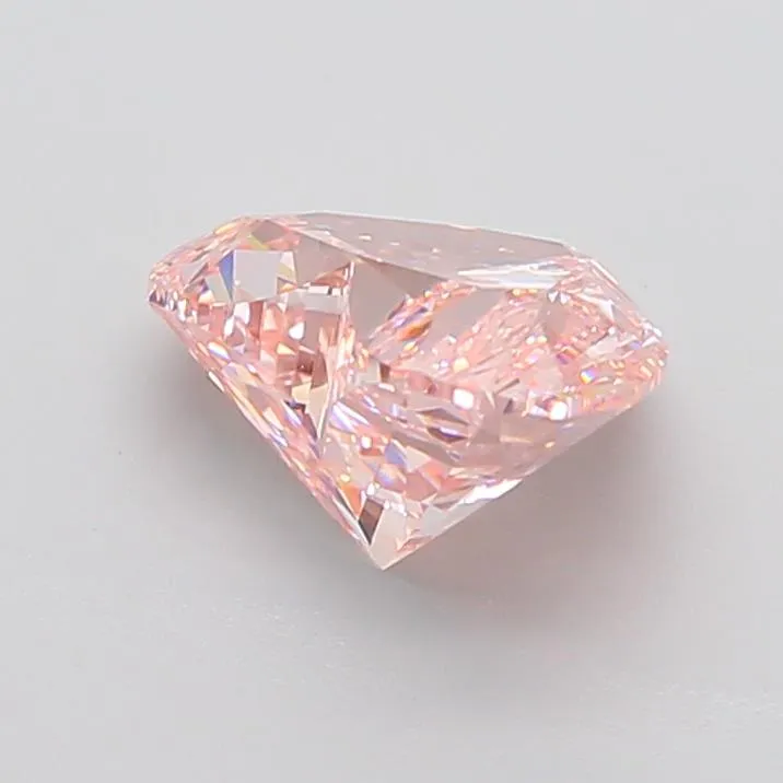 4.17 Carat