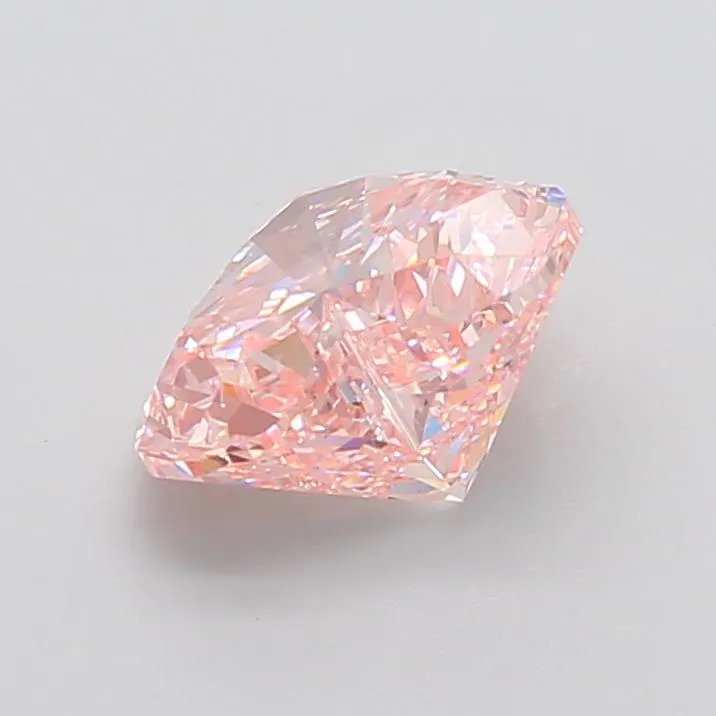4.1 Carat