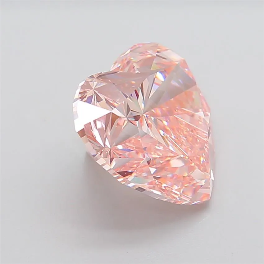 9.68 Carat