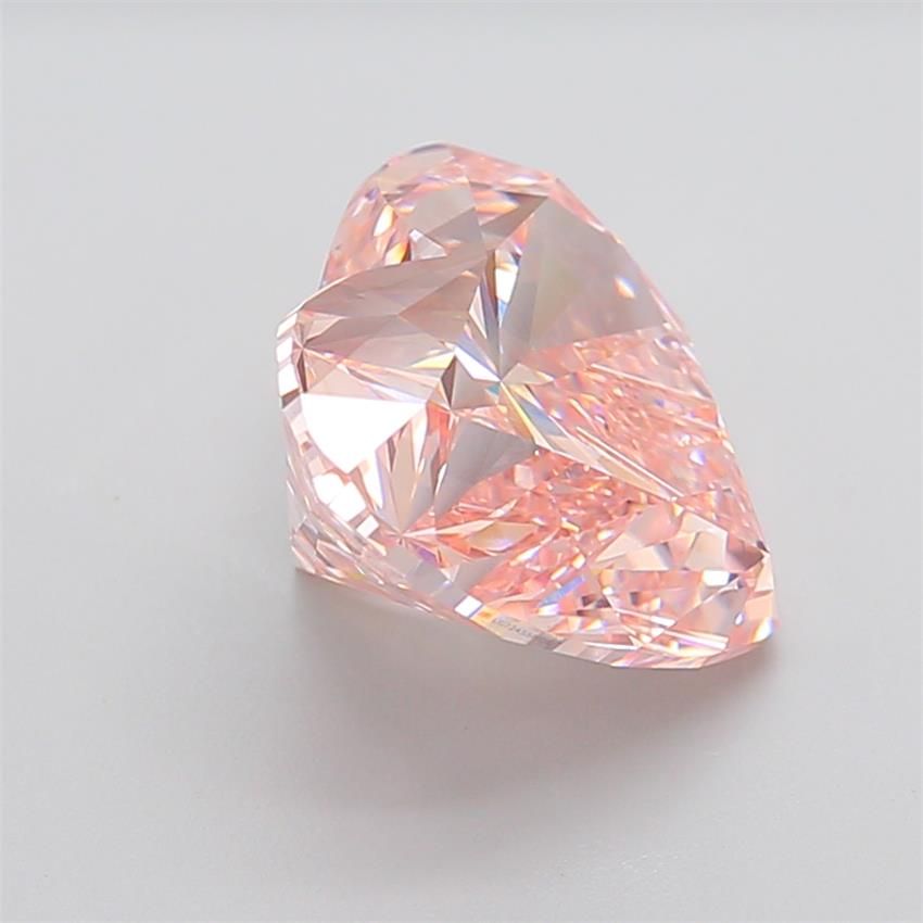 9.68 Carat
