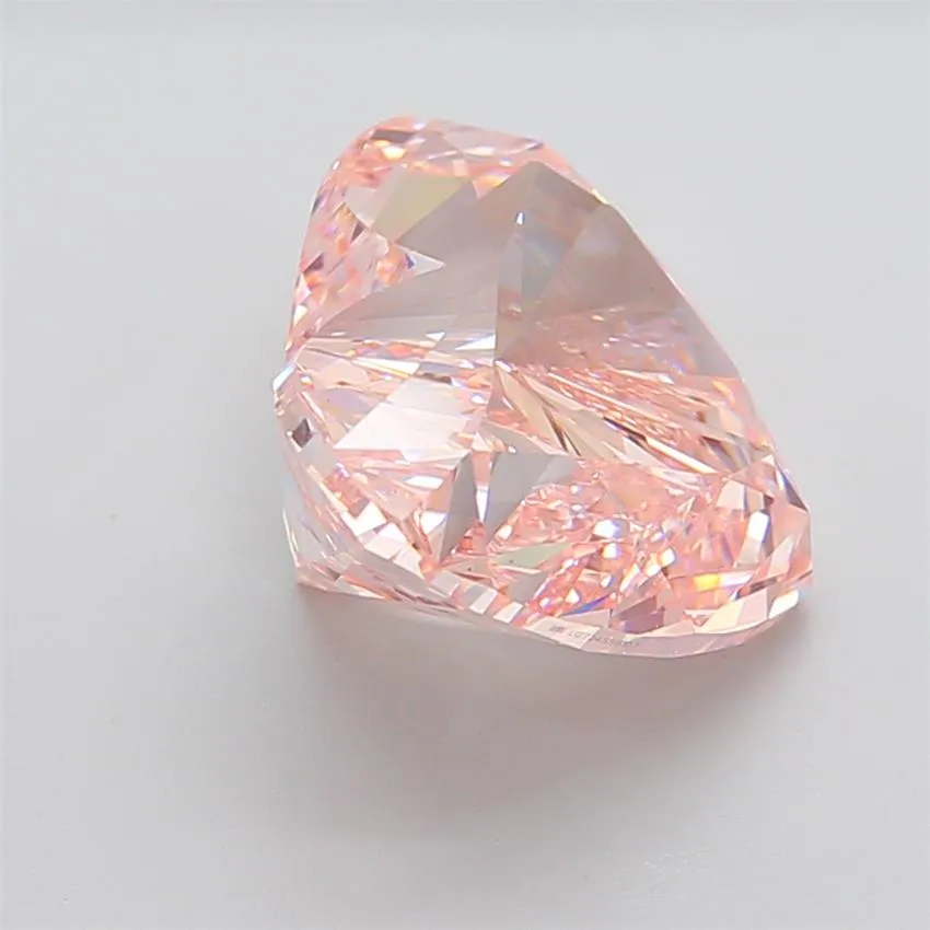 11.16 Carat