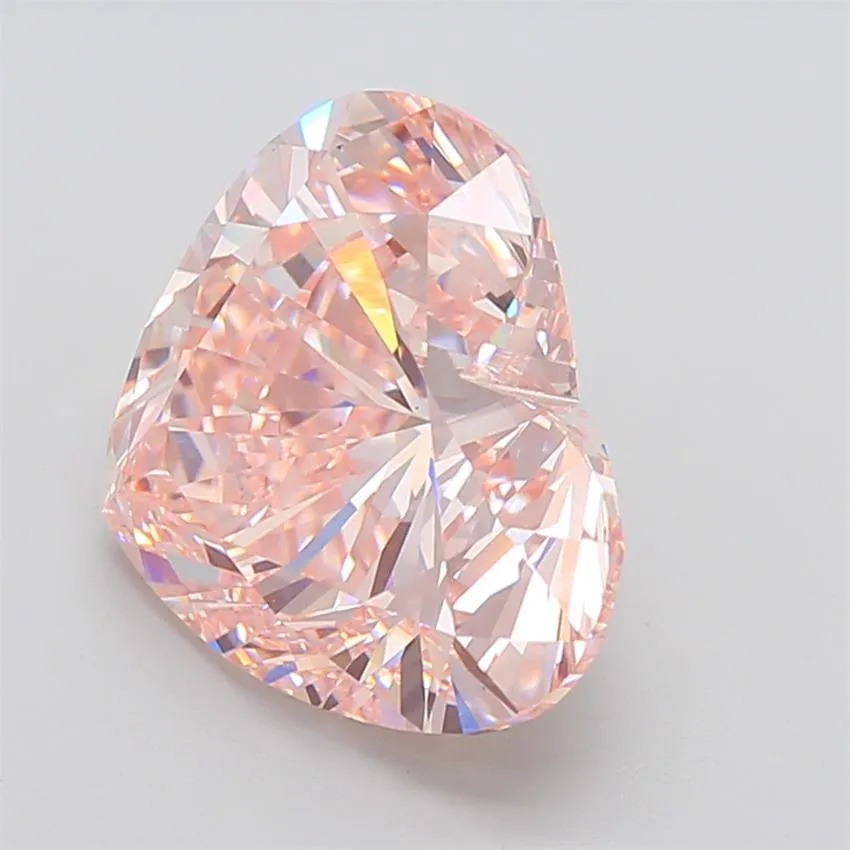 9.84 Carat