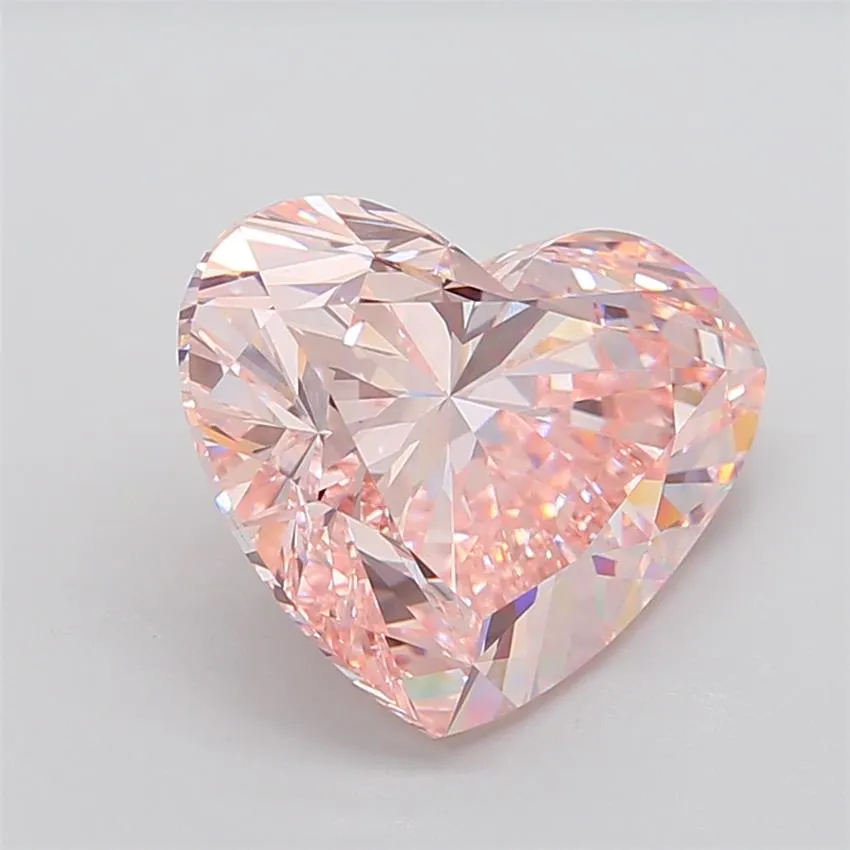 8.97 Carat