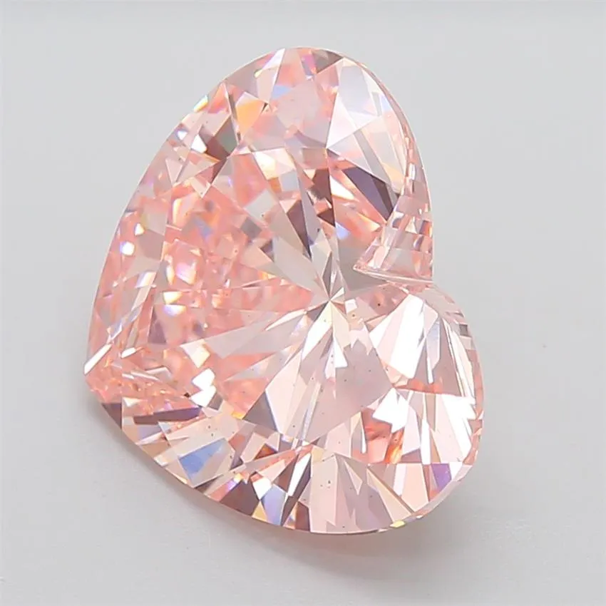 11.15 Carat