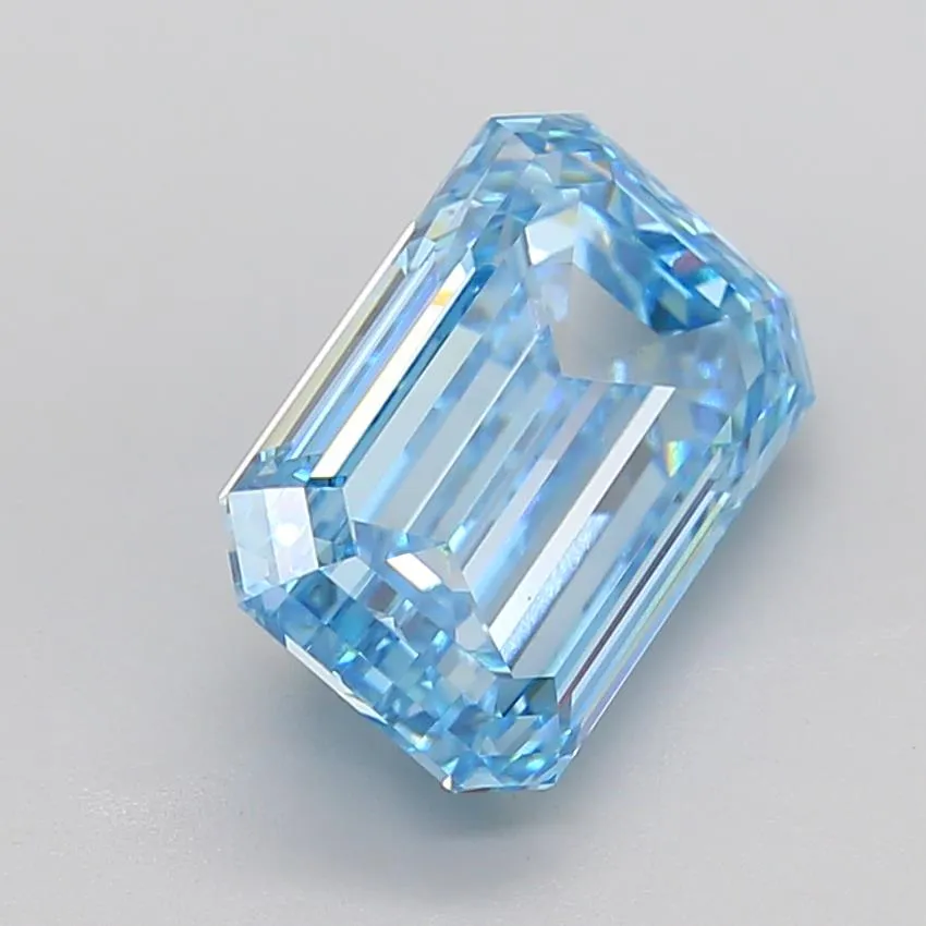 6.11 Carat