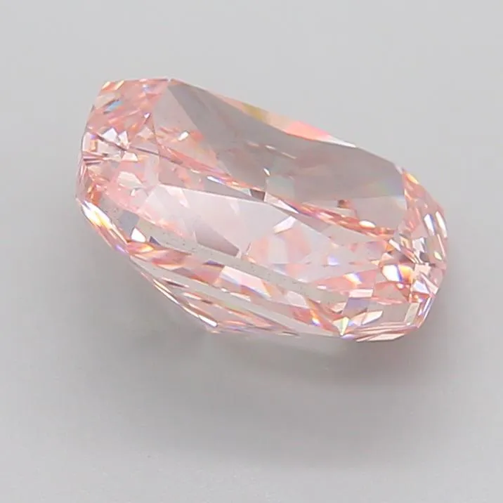 4.59 Carat