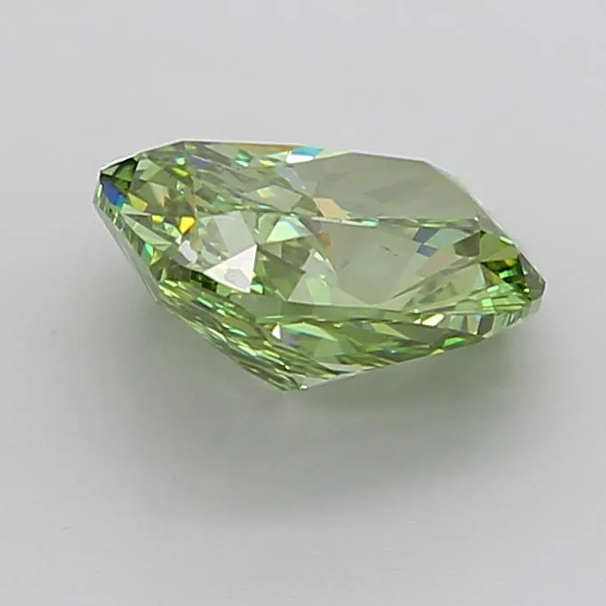 3.37 Carat