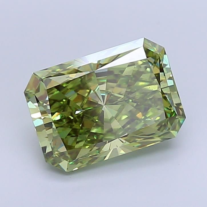 5.22 Carat