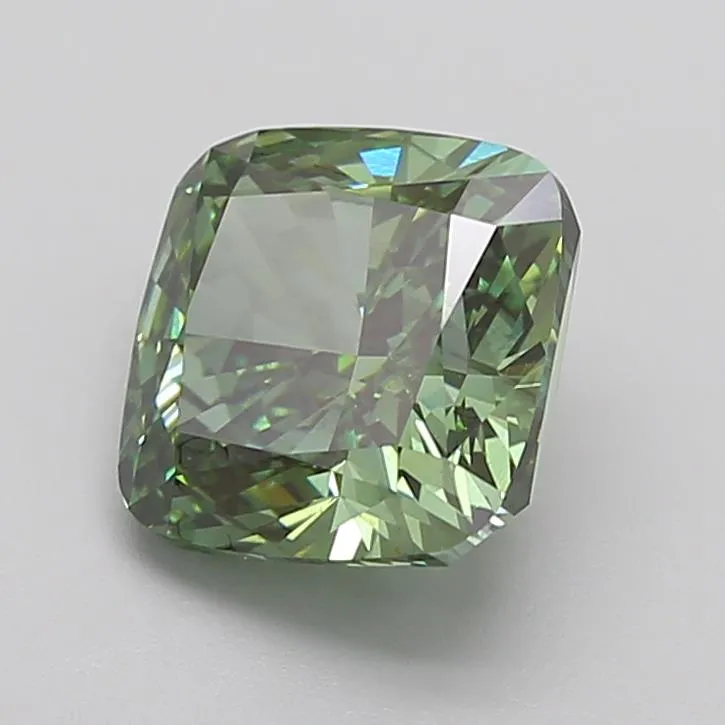 4.28 Carat