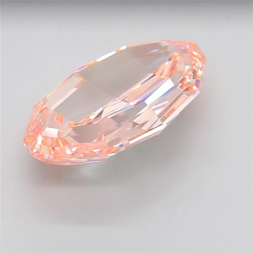 20.08 Carat