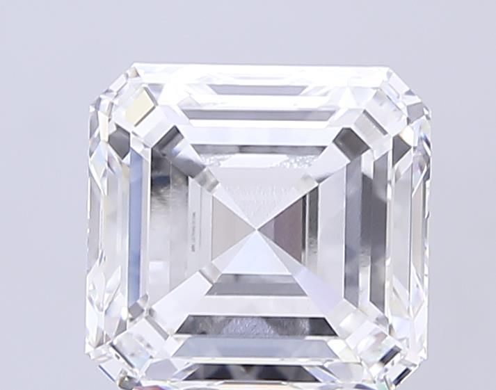 11.02 Carat