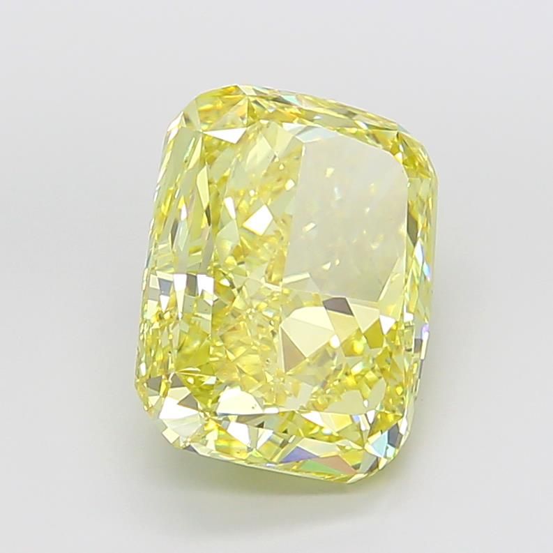 14.01 Carat