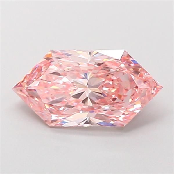 2.01 Carat