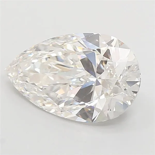 3.01 Carat