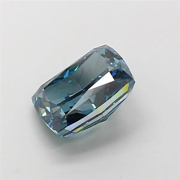 3.01 Carat