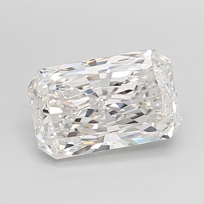 3.02 Carat