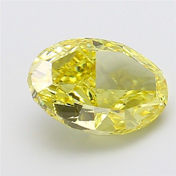 5.09 Carat