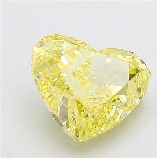 6.05 Carat